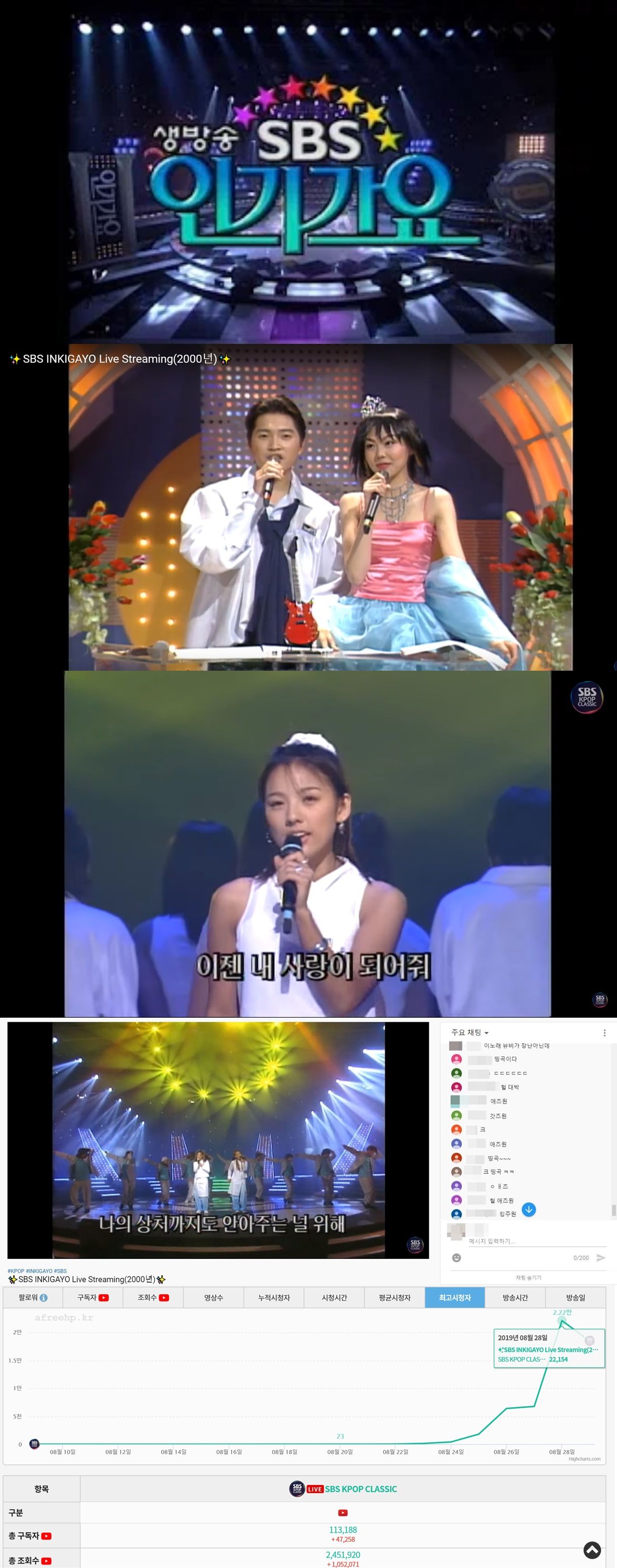 온라인 탑골공원 1