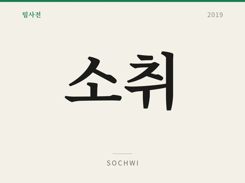 Sochwi