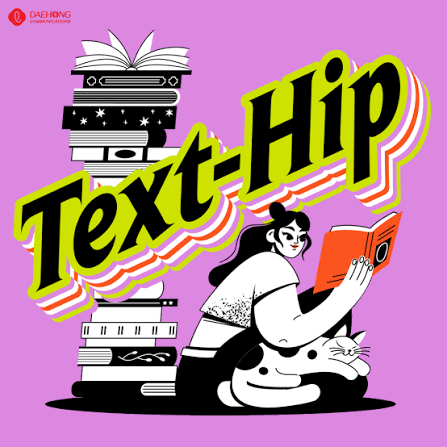 Text-Hip 1