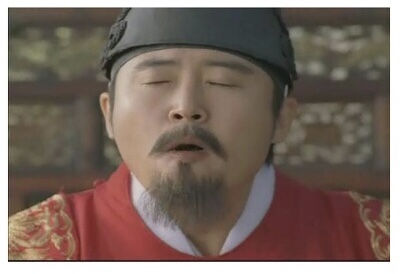 맛이좋구나