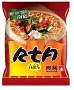 너구리rta