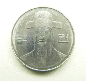 뷁 1